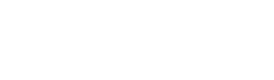 &#20048;&#21160;&#32593;&#39029;&#29256;&#95;&#20048;&#21160;&#40;&#20013;&#22269;&#41;